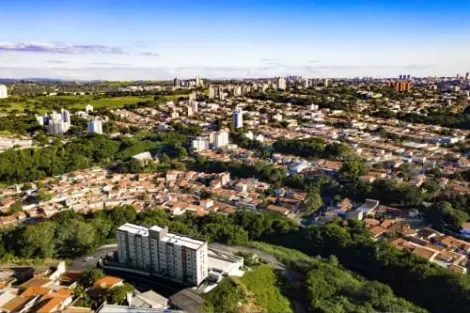 imagem 2 - Oportunidade! Apartamento novo no Alto do Galleria, com 2 dormitórios e 1 vaga. imagem 2 - Oportunidade! Apartamento novo no Alto do Galleria, com 2 dormitórios e 1 vaga.
