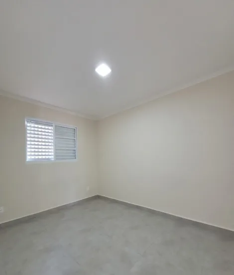 imagem 2 - Casa - Padrão imagem 2 - Casa - Padrão