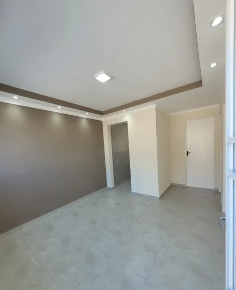 imagem 4 - Casa - Padrão imagem 4 - Casa - Padrão