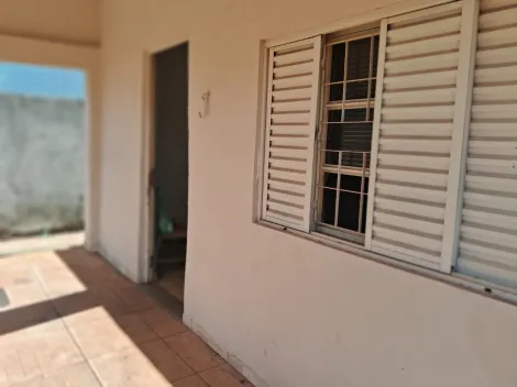 imagem 5 - Casa com amplo terreno de esquina, com localização privilegiada. imagem 5 - Casa com amplo terreno de esquina, com localização privilegiada.