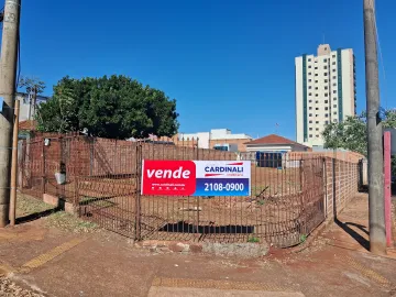 imagem 1 - Casa com amplo terreno de esquina, com localização privilegiada. imagem 1 - Casa com amplo terreno de esquina, com localização privilegiada.