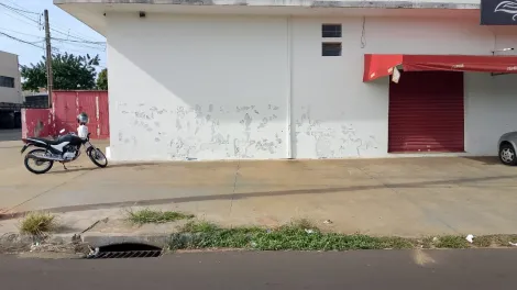 imagem 1 - Comercial - Salão imagem 1 - Comercial - Salão