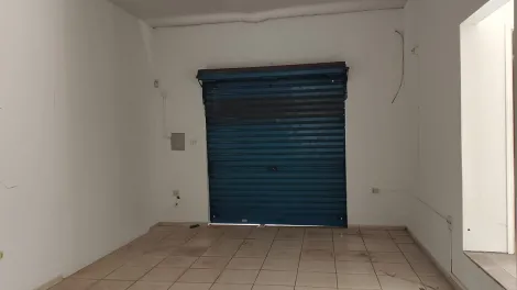 imagem 3 - Comercial - Salão imagem 3 - Comercial - Salão