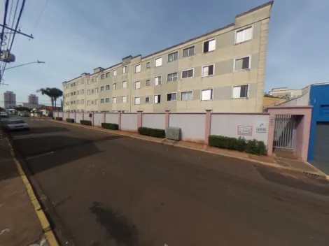 imagem 1 - Apartamento muito bem localizado na região central da cidade. imagem 1 - Apartamento muito bem localizado na região central da cidade.