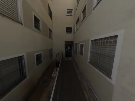 imagem 4 - Apartamento muito bem localizado na região central da cidade. imagem 4 - Apartamento muito bem localizado na região central da cidade.