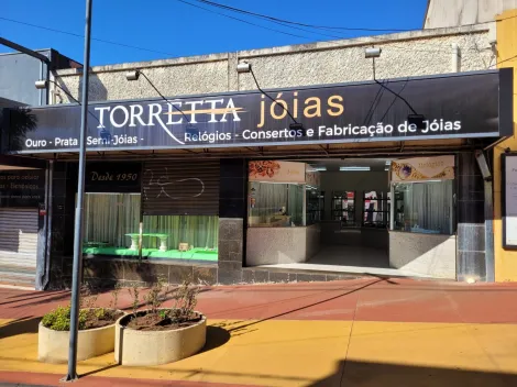 imagem 1 - Comercial - Loja imagem 1 - Comercial - Loja