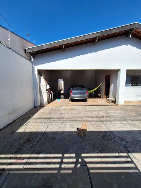 imagem 1 - Casa - Padrão imagem 1 - Casa - Padrão