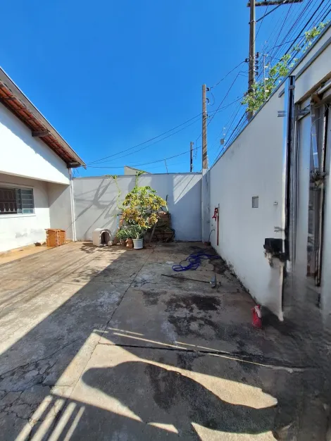 imagem 4 - Casa - Padrão imagem 4 - Casa - Padrão