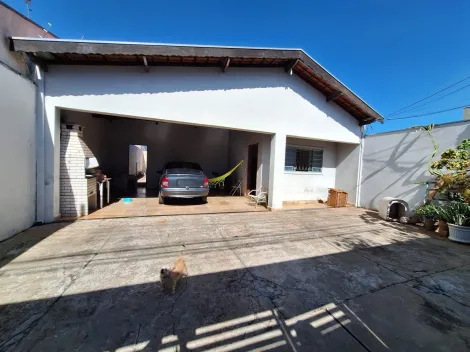 imagem 2 - Casa - Padrão imagem 2 - Casa - Padrão