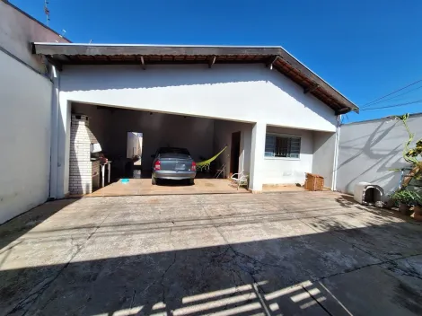 imagem 3 - Casa - Padrão imagem 3 - Casa - Padrão