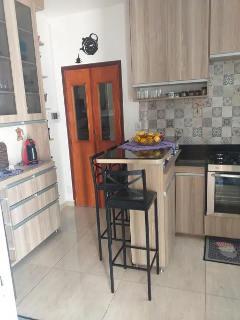 imagem 2 - Casa - Sobrado imagem 2 - Casa - Sobrado