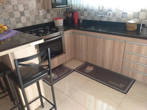 imagem 4 - Casa - Sobrado imagem 4 - Casa - Sobrado