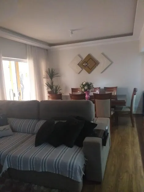 imagem 1 - Casa - Sobrado imagem 1 - Casa - Sobrado
