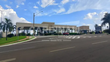 imagem 1 - Terreno em condomínio fechado, pronto para construir. imagem 1 - Terreno em condomínio fechado, pronto para construir.