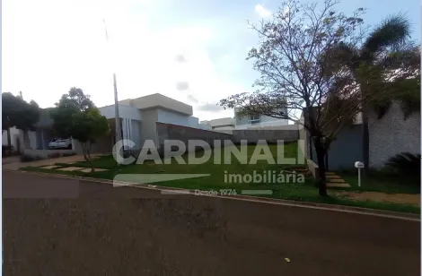 imagem 2 - Terreno em condomínio fechado, pronto para construir. imagem 2 - Terreno em condomínio fechado, pronto para construir.