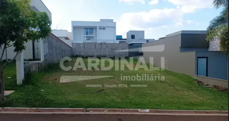 imagem 4 - Terreno em condomínio fechado, pronto para construir. imagem 4 - Terreno em condomínio fechado, pronto para construir.