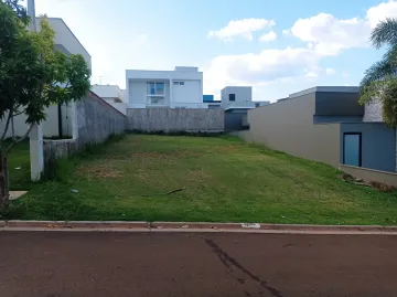 imagem 3 - Terreno em condomínio fechado, pronto para construir. imagem 3 - Terreno em condomínio fechado, pronto para construir.