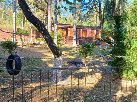 imagem 5 - Chácara localizada no bairro Recreio campestre bem perto do Posto Castelo antes do Pedágio. imagem 5 - Chácara localizada no bairro Recreio campestre bem perto do Posto Castelo antes do Pedágio.