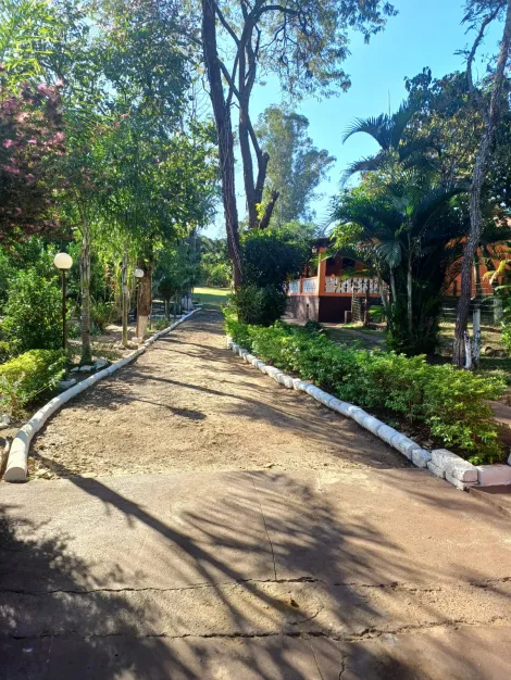 imagem 2 - Chácara localizada no bairro Recreio campestre bem perto do Posto Castelo antes do Pedágio. imagem 2 - Chácara localizada no bairro Recreio campestre bem perto do Posto Castelo antes do Pedágio.