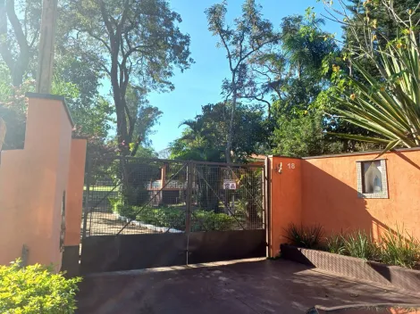 imagem 1 - Chácara localizada no bairro Recreio campestre bem perto do Posto Castelo antes do Pedágio. imagem 1 - Chácara localizada no bairro Recreio campestre bem perto do Posto Castelo antes do Pedágio.
