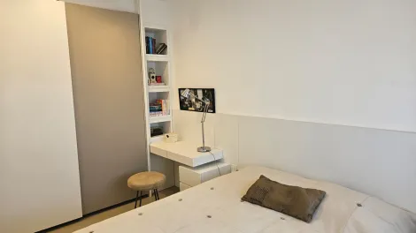 imagem 4 - Apartamento - Padrão imagem 4 - Apartamento - Padrão