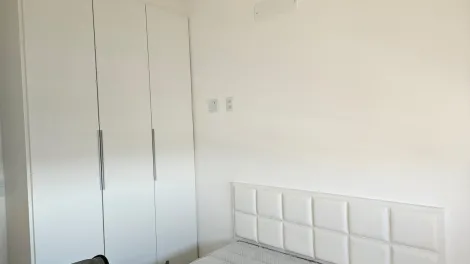 imagem 5 - Apartamento - Padrão imagem 5 - Apartamento - Padrão