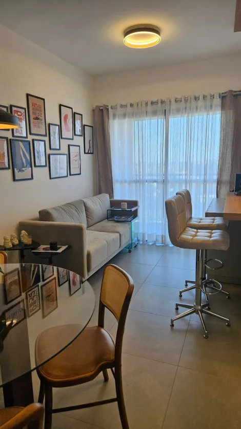 imagem 3 - Apartamento - Padrão imagem 3 - Apartamento - Padrão