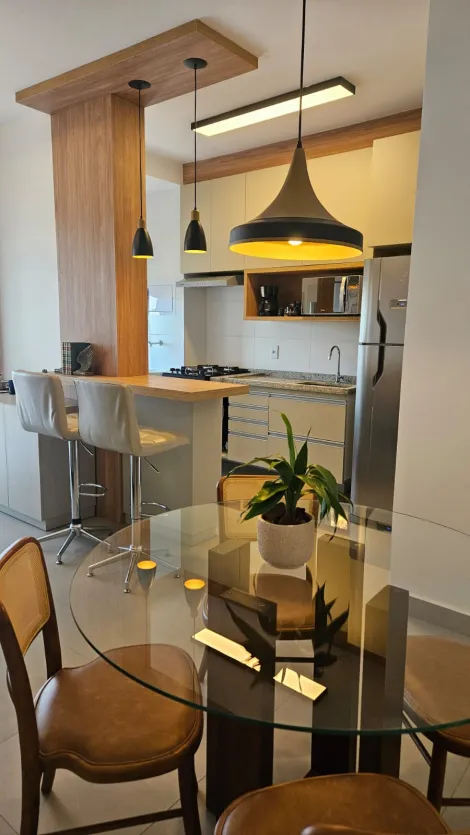 imagem 2 - Apartamento - Padrão imagem 2 - Apartamento - Padrão