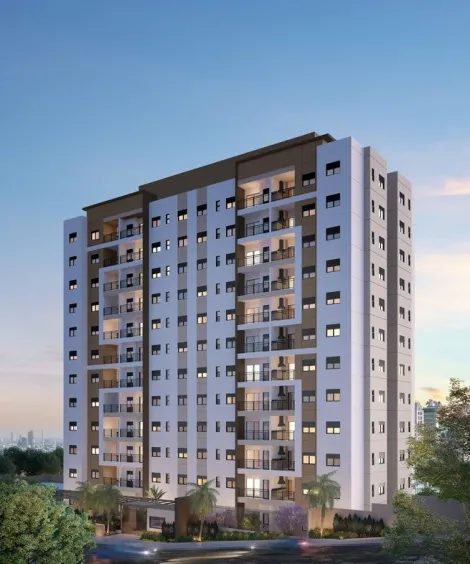 imagem 1 - Apartamento - Padrão imagem 1 - Apartamento - Padrão