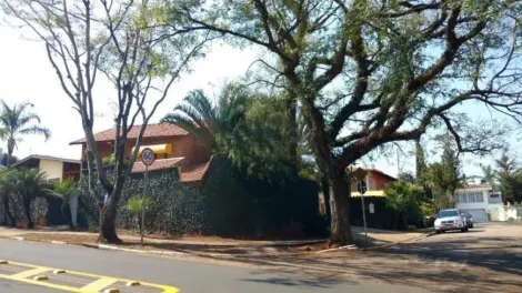 imagem 2 - Casa tipo sobrado com piscina disponível para venda ou locação no Alto Taquaral, Campinas - SP. imagem 2 - Casa tipo sobrado com piscina disponível para venda ou locação no Alto Taquaral, Campinas - SP.