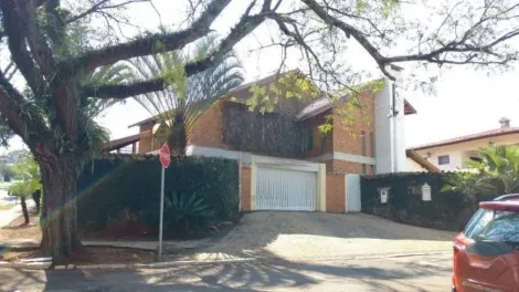 imagem 4 - Casa tipo sobrado com piscina disponível para venda ou locação no Alto Taquaral, Campinas - SP. imagem 4 - Casa tipo sobrado com piscina disponível para venda ou locação no Alto Taquaral, Campinas - SP.