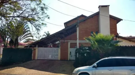 imagem 1 - Casa tipo sobrado com piscina disponível para venda ou locação no Alto Taquaral, Campinas - SP. imagem 1 - Casa tipo sobrado com piscina disponível para venda ou locação no Alto Taquaral, Campinas - SP.
