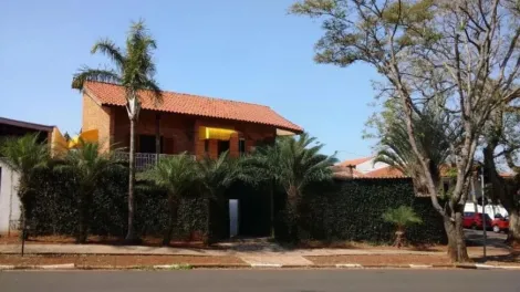 imagem 3 - Casa tipo sobrado com piscina disponível para venda ou locação no Alto Taquaral, Campinas - SP. imagem 3 - Casa tipo sobrado com piscina disponível para venda ou locação no Alto Taquaral, Campinas - SP.