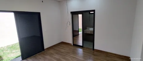 imagem 1 - Casa - Condomínio imagem 1 - Casa - Condomínio
