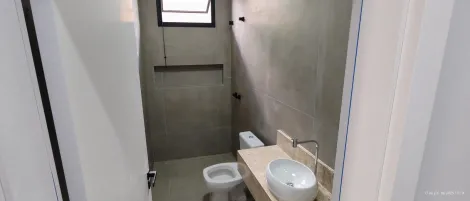 imagem 5 - Casa - Condomínio imagem 5 - Casa - Condomínio