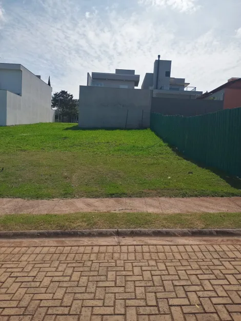 imagem 4 - Terreno - Condomínio imagem 4 - Terreno - Condomínio