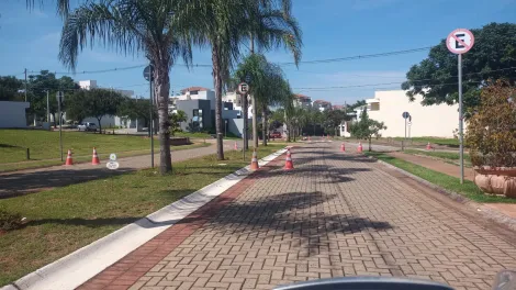 imagem 2 - Terreno - Condomínio imagem 2 - Terreno - Condomínio