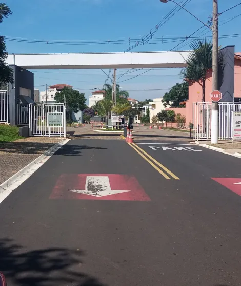 imagem 1 - Terreno - Condomínio imagem 1 - Terreno - Condomínio