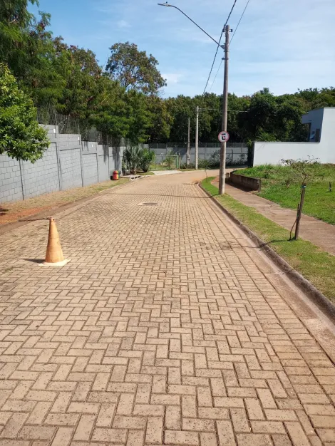 imagem 3 - Terreno - Condomínio imagem 3 - Terreno - Condomínio