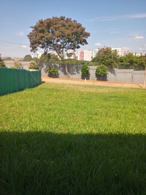 imagem 5 - Terreno - Condomínio imagem 5 - Terreno - Condomínio