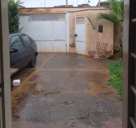 imagem 2 - Casa com ótima localização, preço de ocasião. imagem 2 - Casa com ótima localização, preço de ocasião.