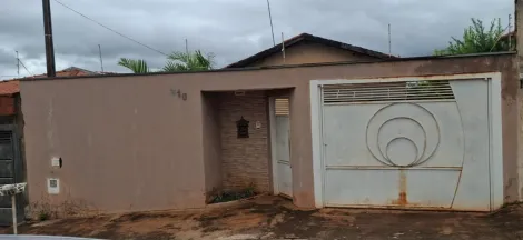 imagem 1 - Casa com ótima localização, preço de ocasião. imagem 1 - Casa com ótima localização, preço de ocasião.