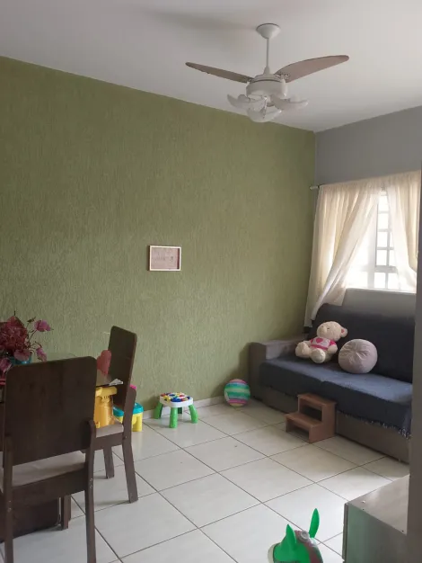 imagem 4 - Casa com ótima localização, preço de ocasião. imagem 4 - Casa com ótima localização, preço de ocasião.