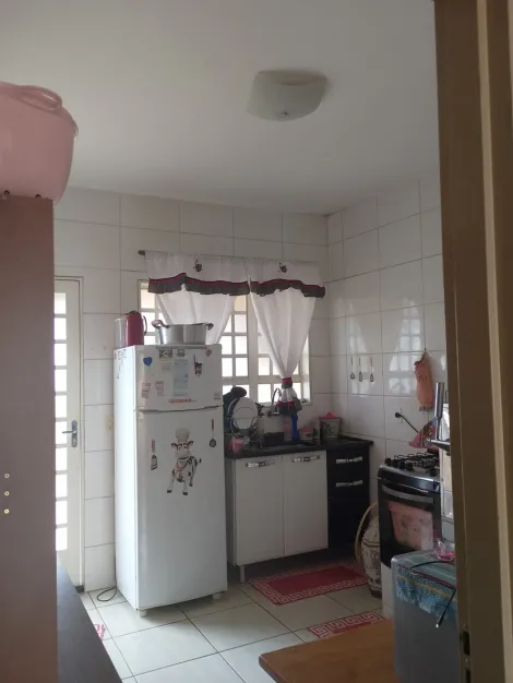 imagem 5 - Casa com ótima localização, preço de ocasião. imagem 5 - Casa com ótima localização, preço de ocasião.