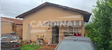 imagem 3 - Casa com ótima localização, preço de ocasião. imagem 3 - Casa com ótima localização, preço de ocasião.
