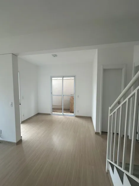 imagem 3 - Segurança e lazer completo para sua família. imagem 3 - Segurança e lazer completo para sua família.
