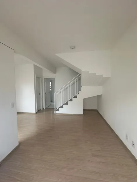 imagem 2 - Segurança e lazer completo para sua família. imagem 2 - Segurança e lazer completo para sua família.