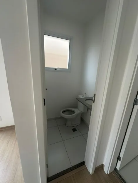imagem 5 - Segurança e lazer completo para sua família. imagem 5 - Segurança e lazer completo para sua família.