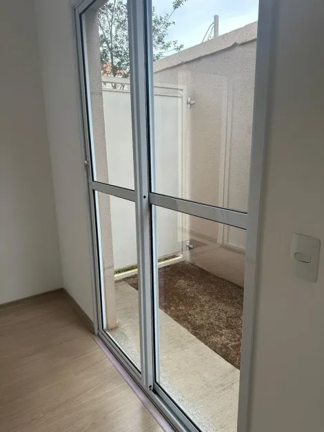 imagem 4 - Segurança e lazer completo para sua família. imagem 4 - Segurança e lazer completo para sua família.