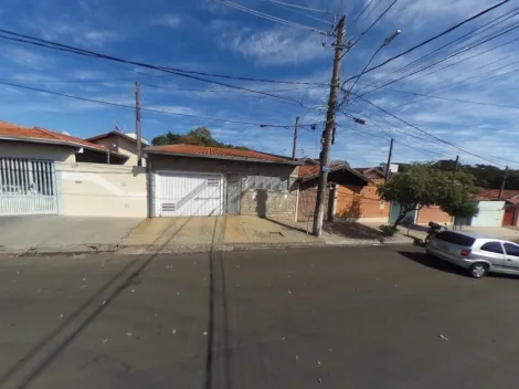 imagem 1 - Imóvel muito bem localizado bem no começo do bairro Residencial Douradinho imagem 1 - Imóvel muito bem localizado bem no começo do bairro Residencial Douradinho